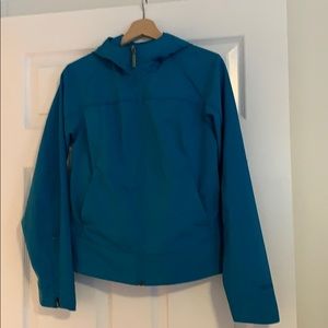 Marmot Jacket in Womens Small